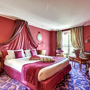 La Royale Francia