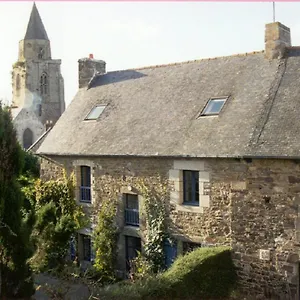 La Goelette Francia